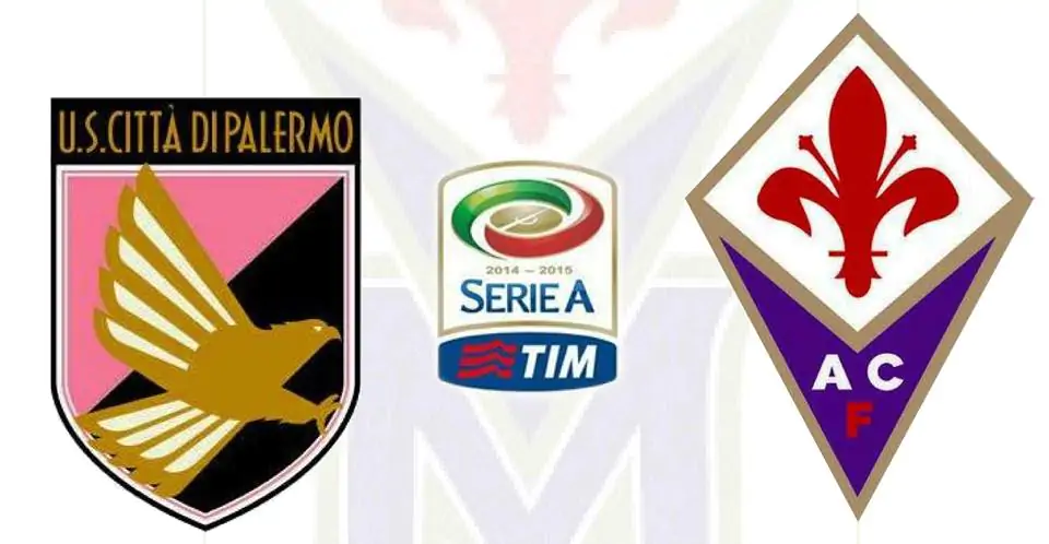 Palermo Fiorentina1