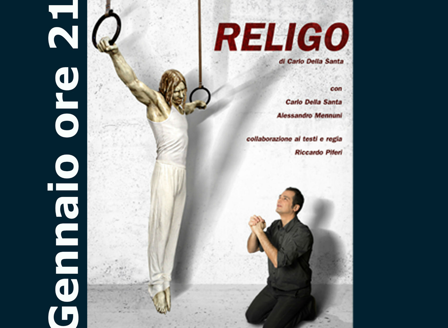 Religo1