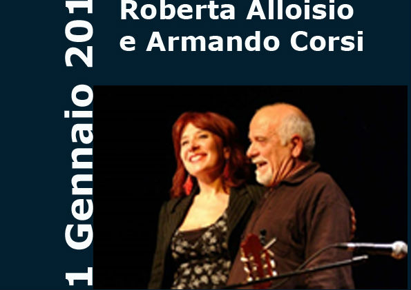 Roberta Alloisio-locandina (1)