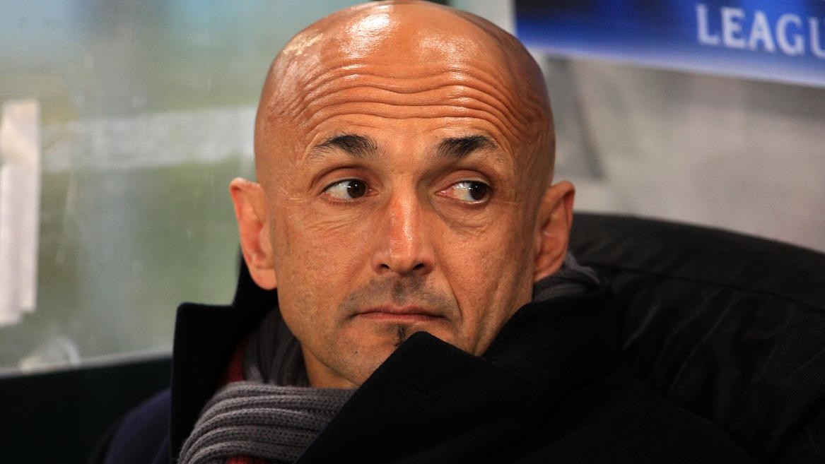 Calciomercato Inter