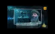 Spunta un nuovo video di Al Qaida contro l'Italia