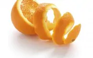 bucce-arancia-limoni