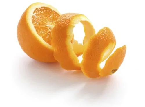 bucce-arancia-limoni