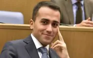 di maio