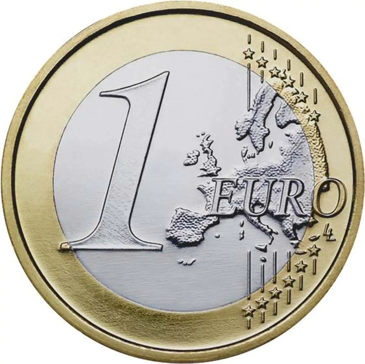 cambio euro dollaro