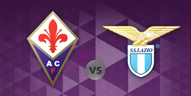 fiorentina lazio 1 2 video gol youtube11