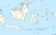 2000px Indonesia location map.svg