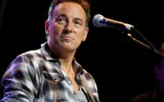 Bruce Springsteen Italia 2016 Milano e Roma 3 e 16 luglio, biglietti e prezzi