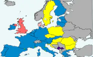 Eurozone participation.svg