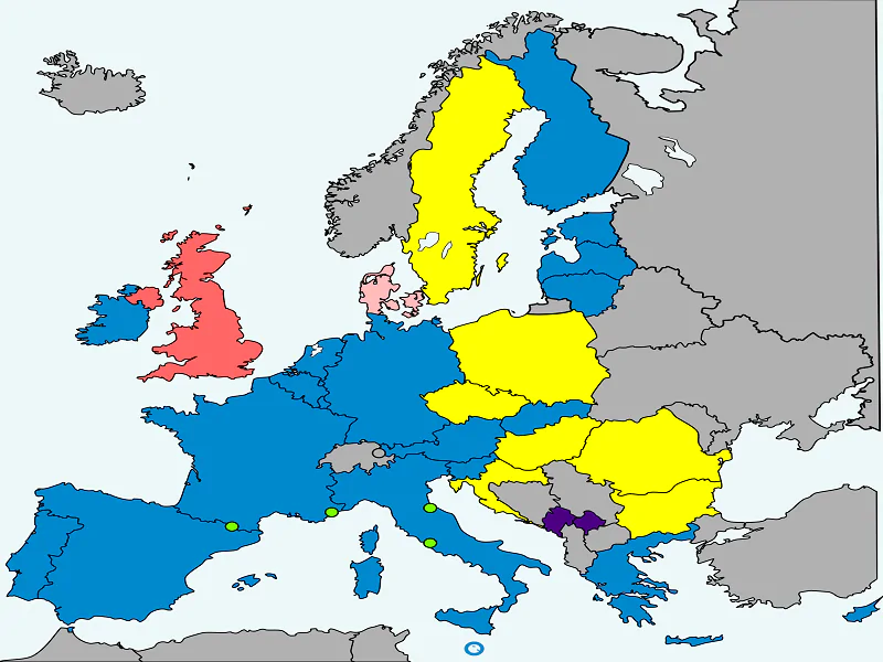 Eurozone participation.svg