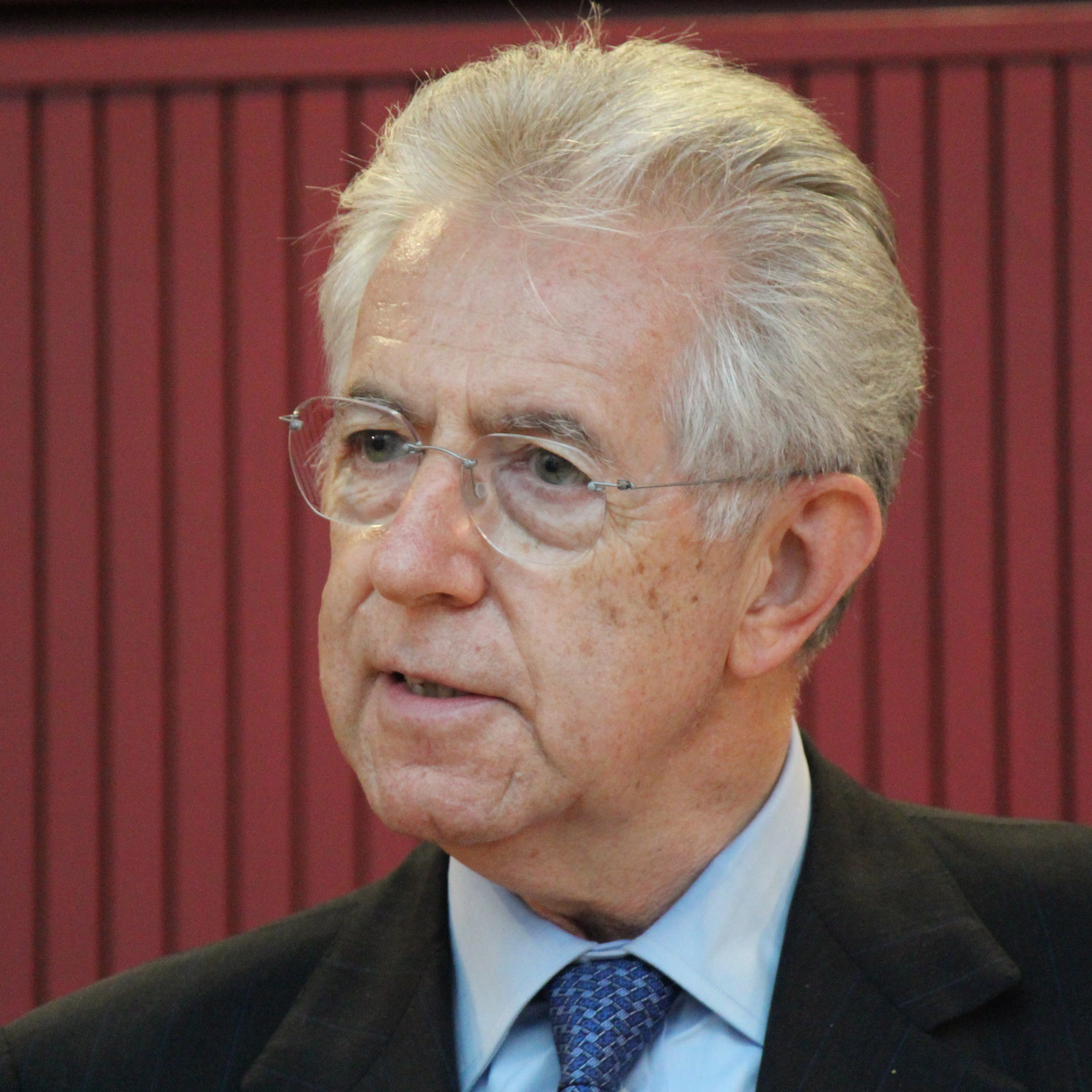Mario Monti 2012 06 27 d