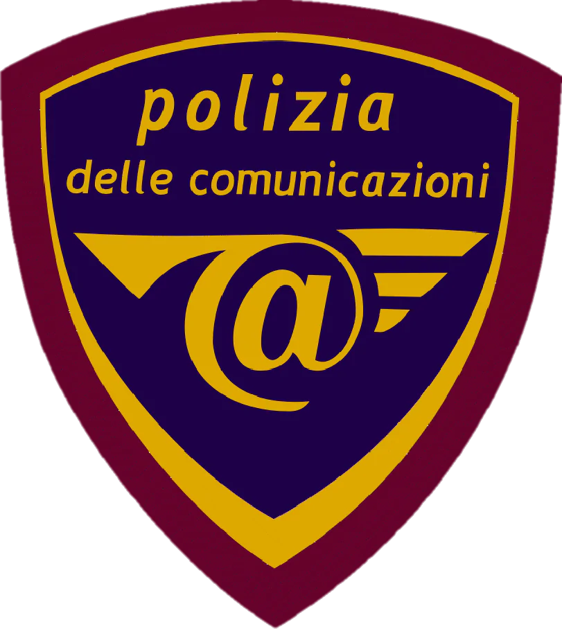 Polizia delle Comunicazioni