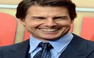 Tom Cruise avp 2014 3