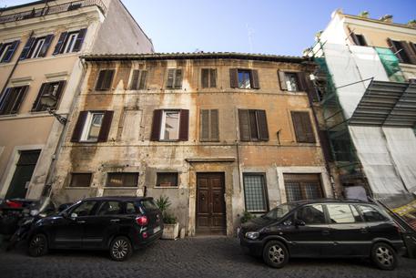 affittopoli-roma