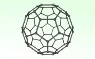 buckminsterfullerene e il materiale piu costoso al mondo