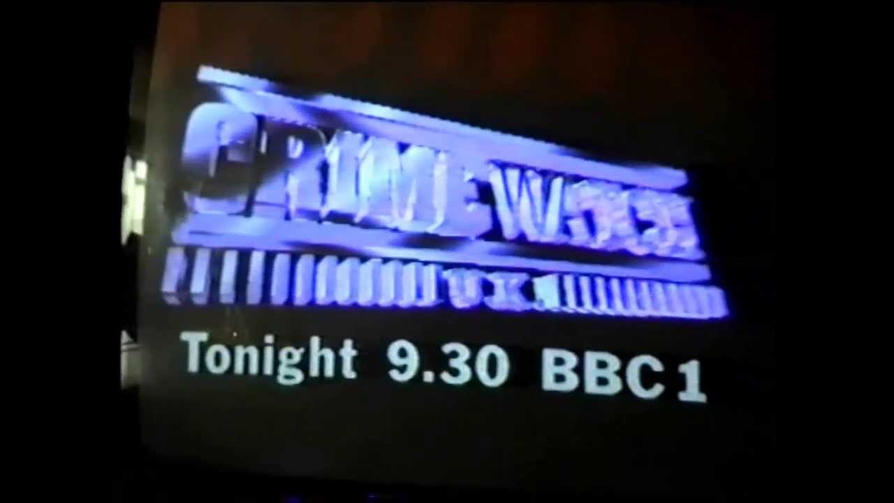 crimewatch