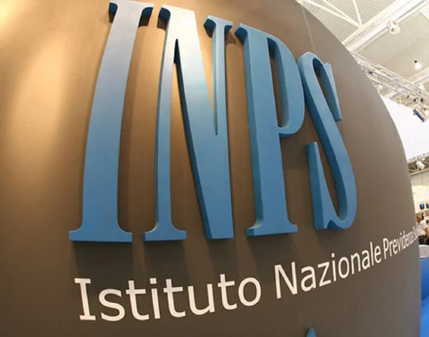 inps1