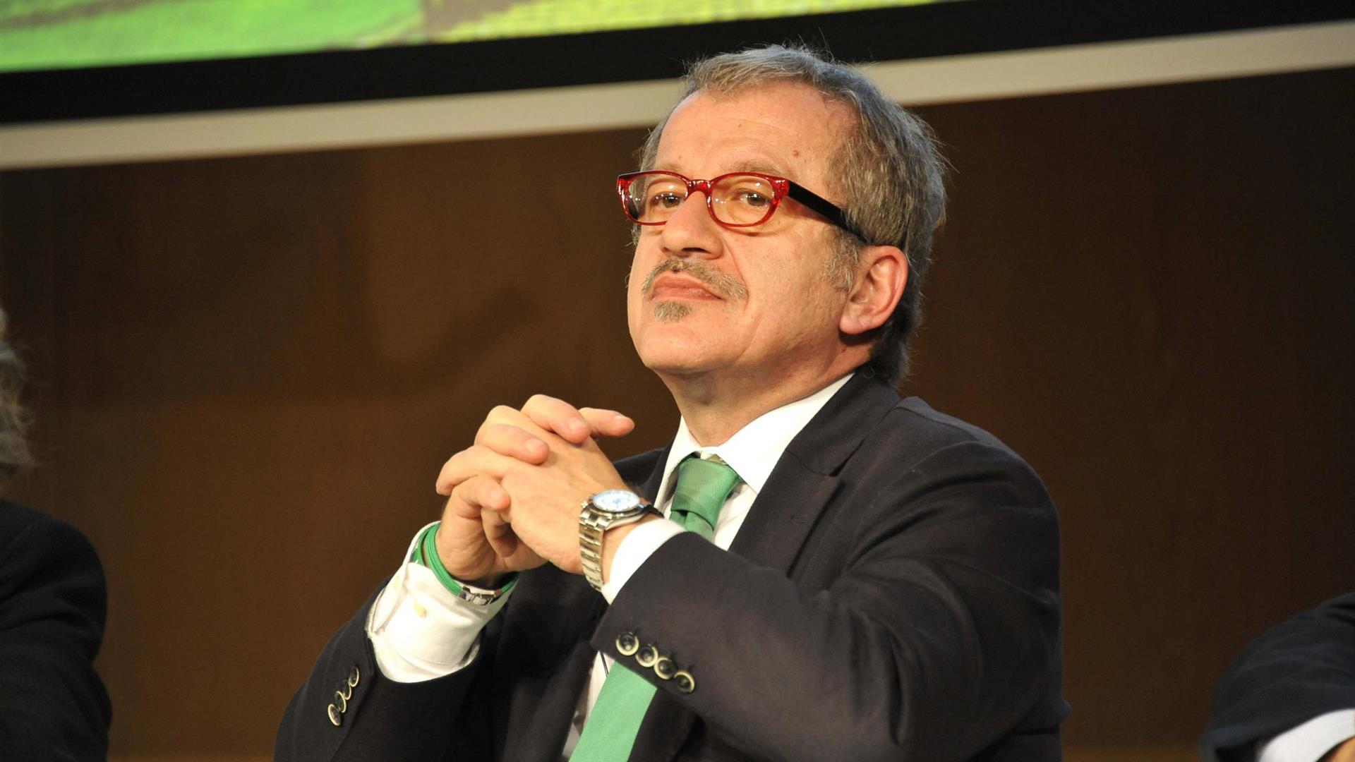 maroni