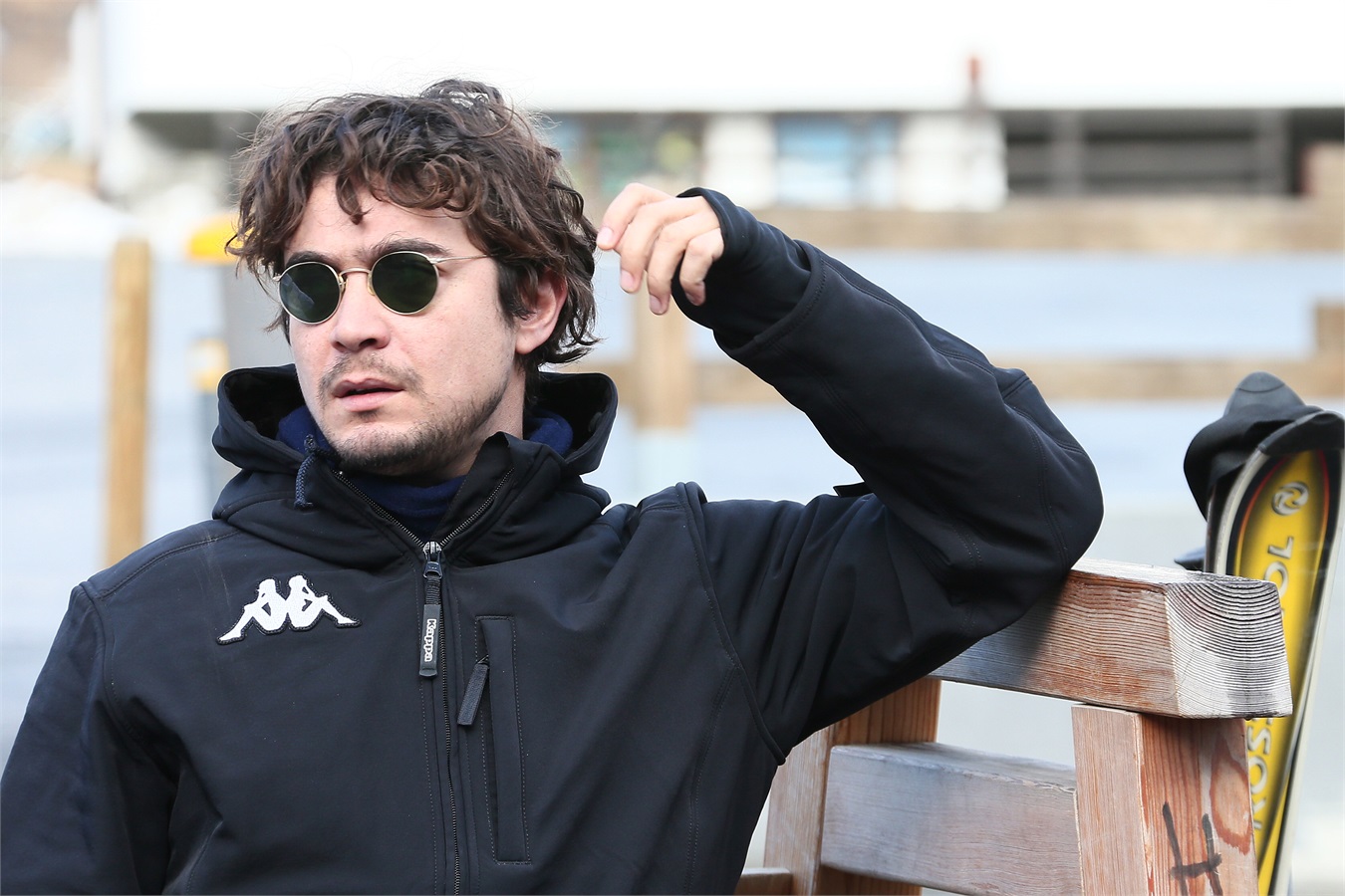 riccardo scamarcio