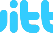 2000px Twitter logo.svg