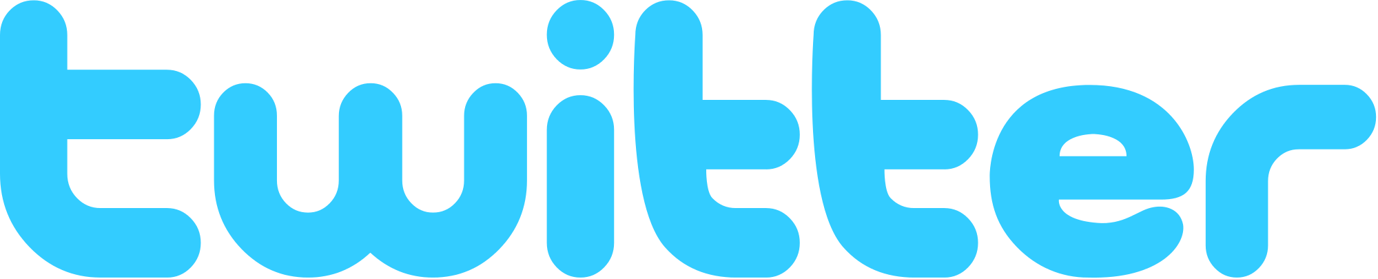 2000px Twitter logo.svg