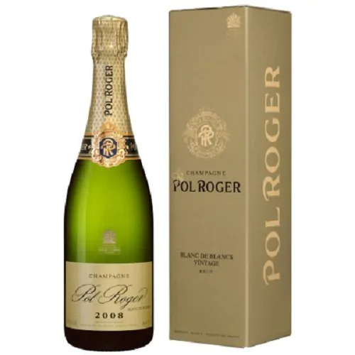 2008 pol roger blanc de blancs 2008 champagne astucciato 400x400