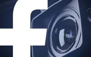 Facebook cerca star per le trasmissioni in diretta