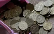 Monete di Ucraina 1441211524 70