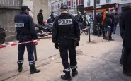 Parigi quattro arresti torna allerta terrorismo