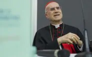 Vaticano aperta inchiesta sullattico di Bertone