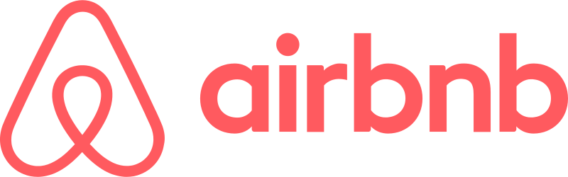 fattura con Airbnb