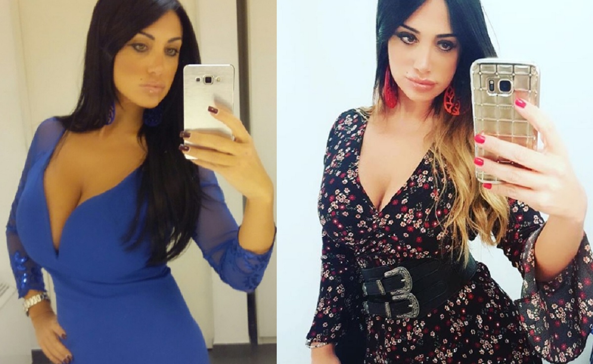 marika fruscio 2