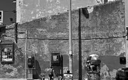 maurizio braiato2015carchivio storico circolo fotografico la gondola