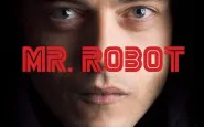 mr Robot