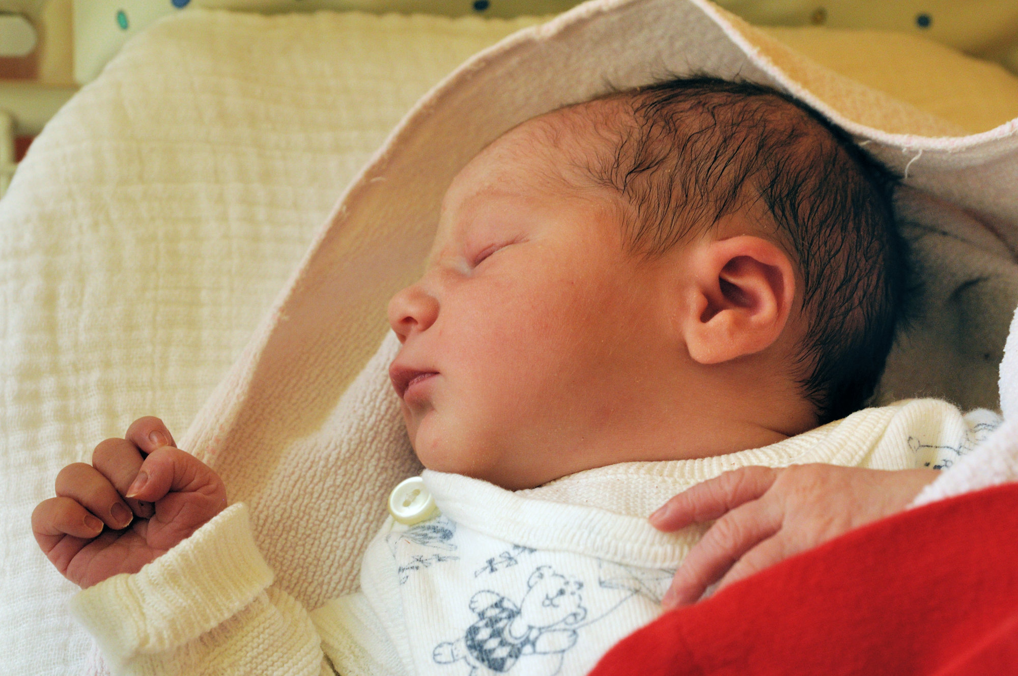 figli