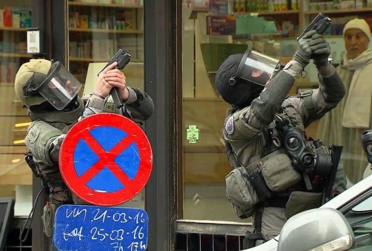 parigi-blitz-sventato-attacco