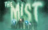 the-mist-TV-series