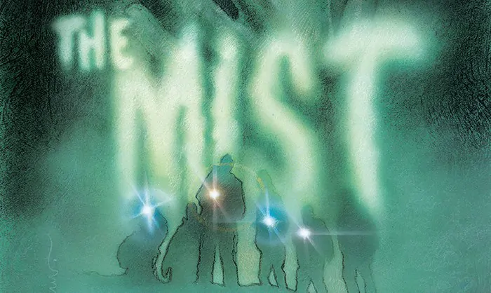 the-mist-TV-series