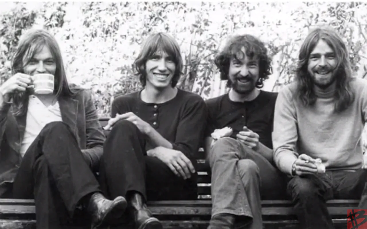 10 canzoni piu belle dei pink floyd