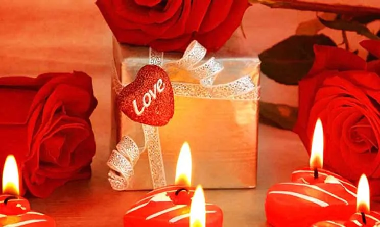 10 idee regalo last minute San Valentino per lei