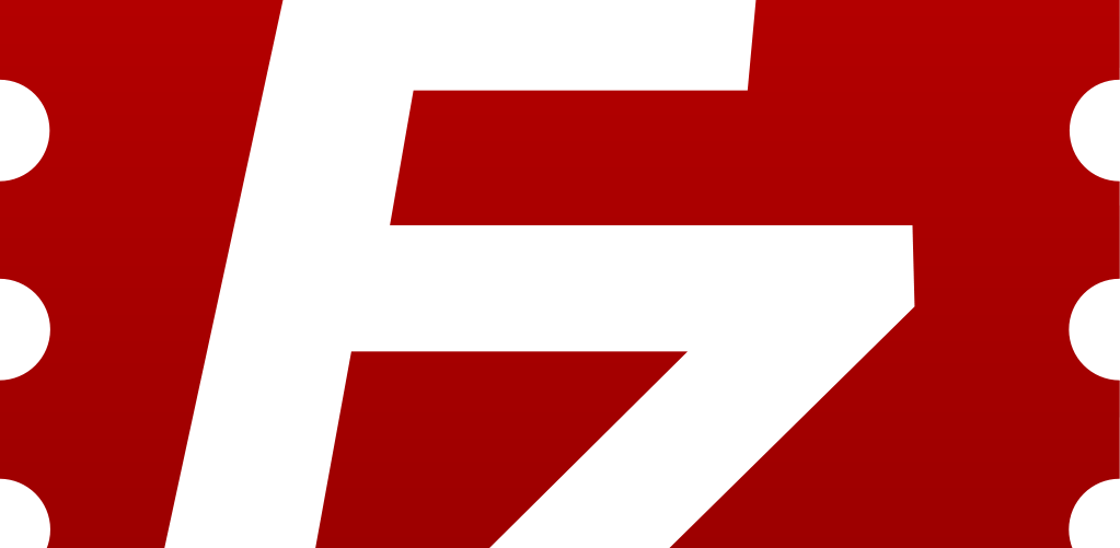 1024px Filezilla logo svg