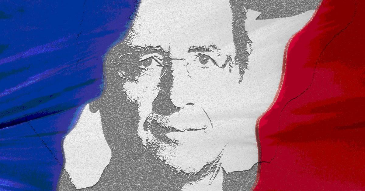 1200x630 184420 elezioni in francia hollande e sarkoz