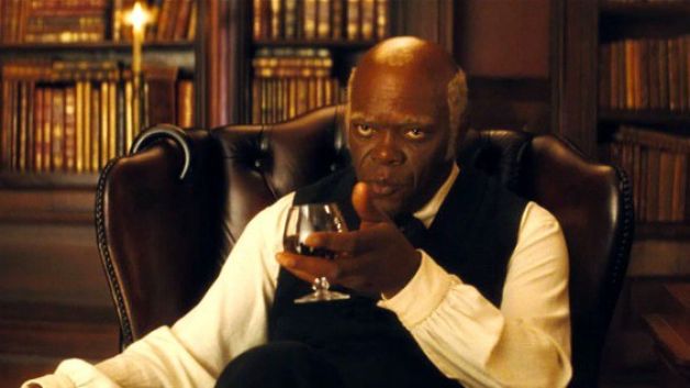 121412-video-django-unchained-samuel-l-jackson.jpg