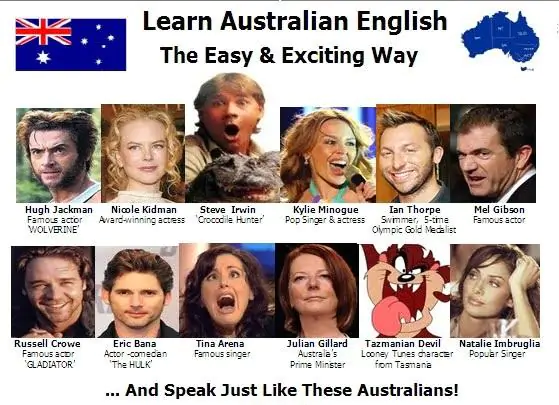 1329285688 315739631 1 Pictures of Lessons for AUSTRALIAN accent in Casimiro Las Pinas