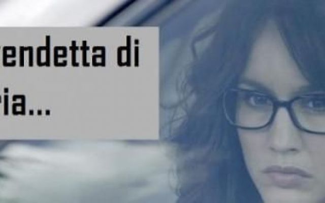 Anticipazioni Senza identità 16 dicembre 2015