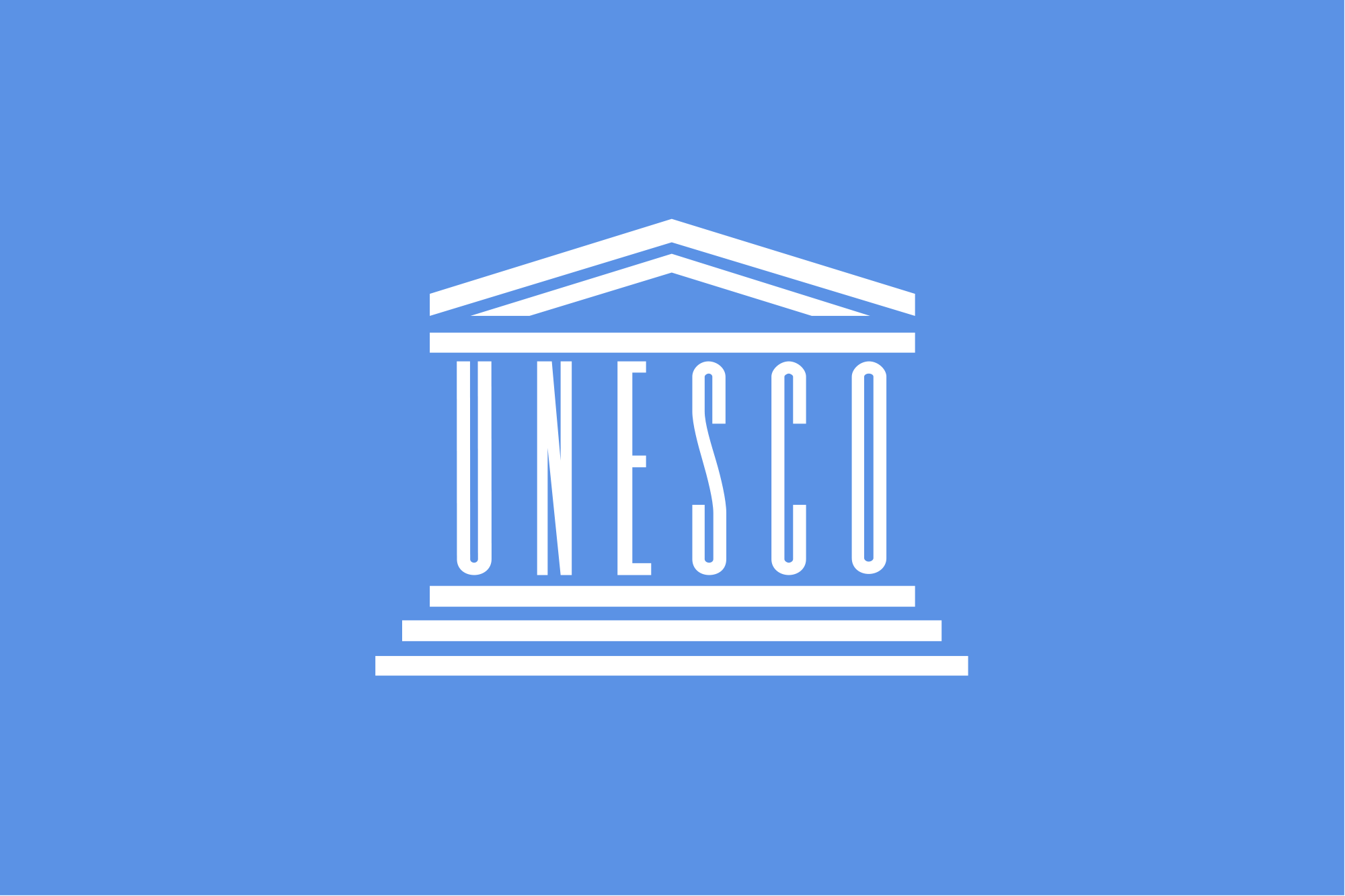 monumenti unesco