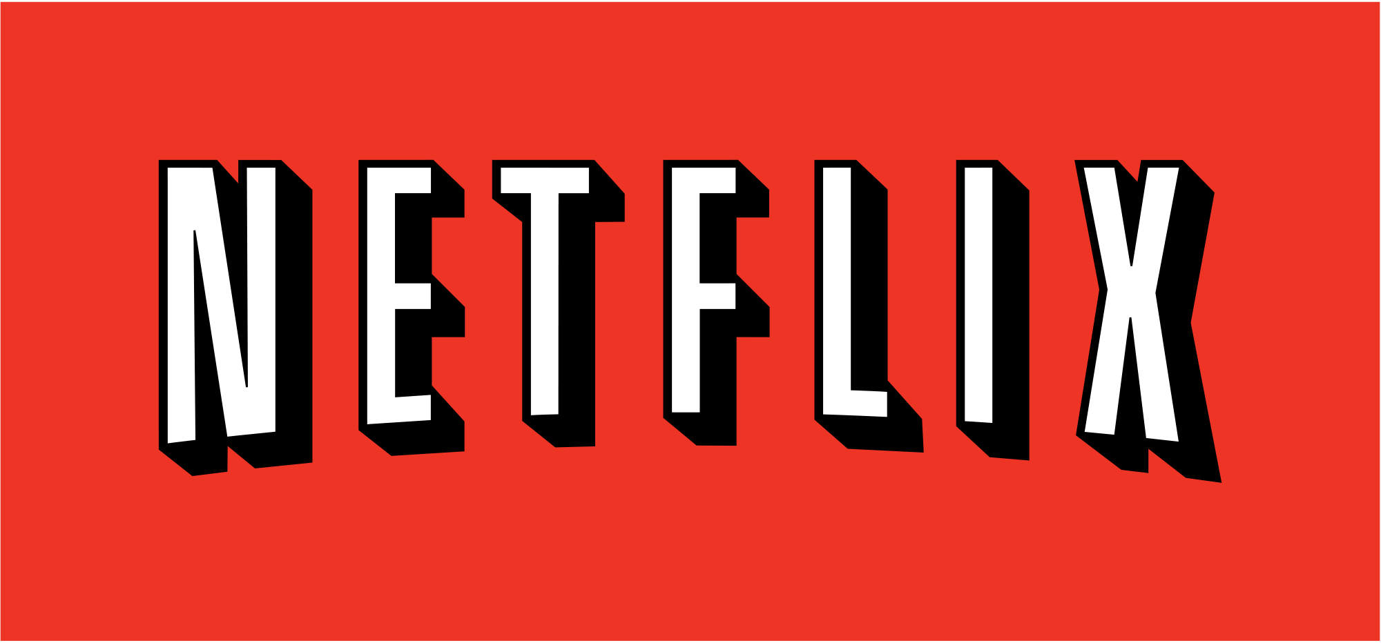 2000px Netflix logo.svg
