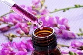 Quali sono fiori di Bach per depressione