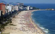 220px Ipaneman beach Rio de Janeirossa