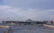 220px Khrabrovo airport